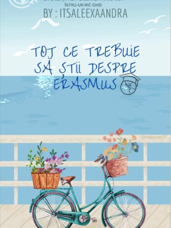 E-BOOK ERASMUS