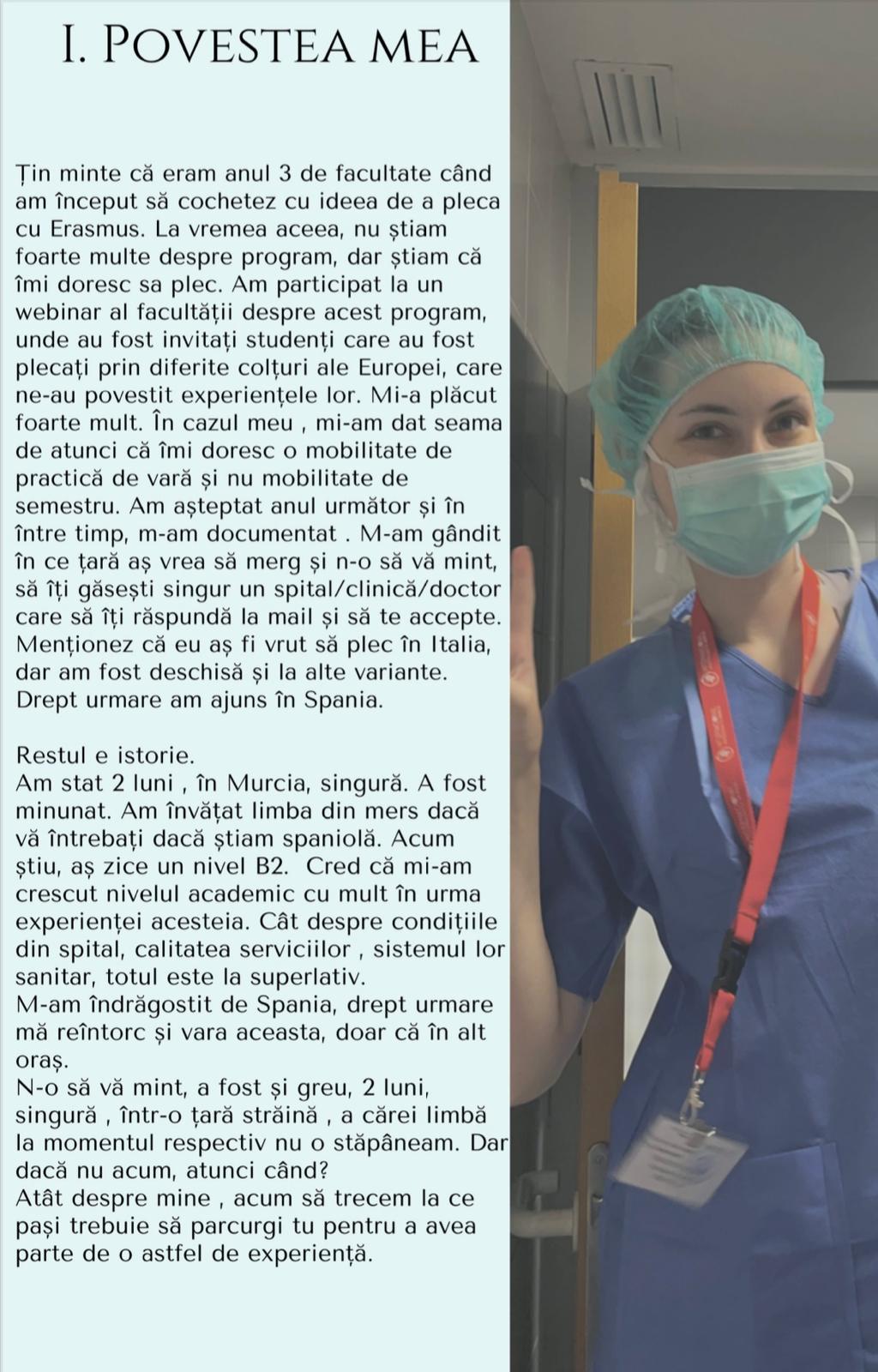 E-BOOK ERASMUS - imagine 2