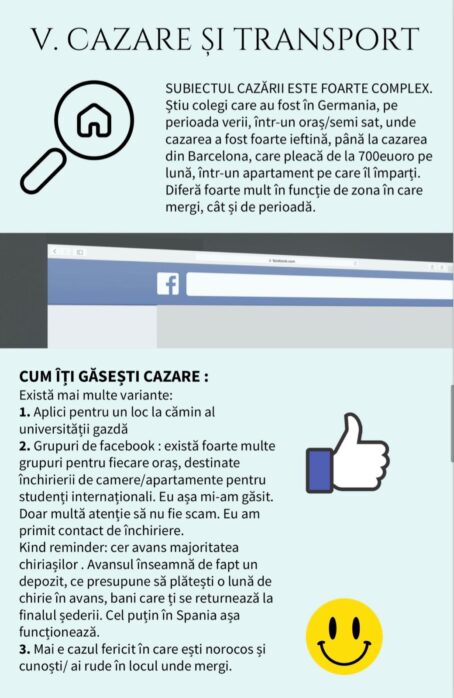 E-BOOK ERASMUS - imagine 4