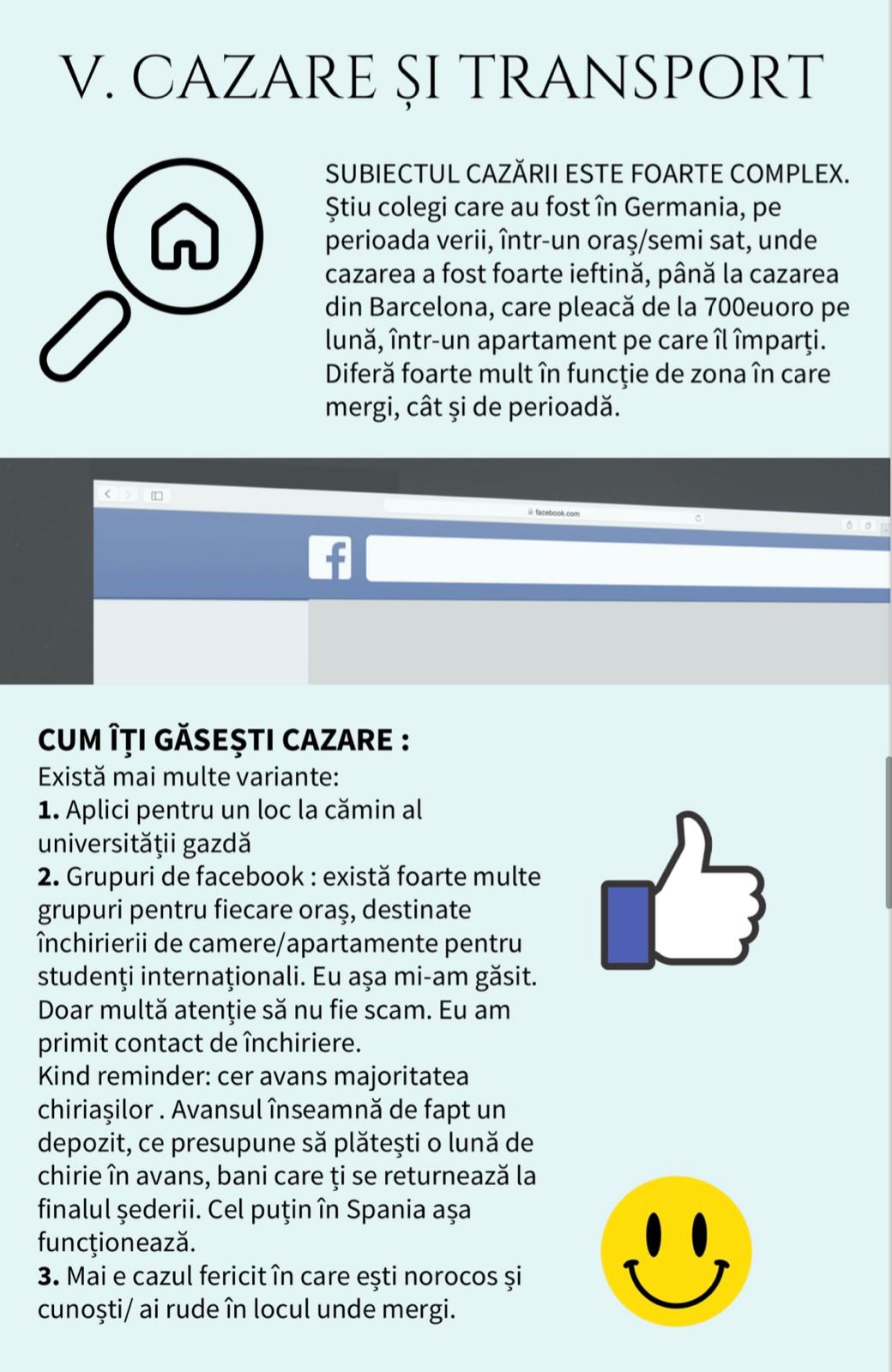 E-BOOK ERASMUS - imagine 4