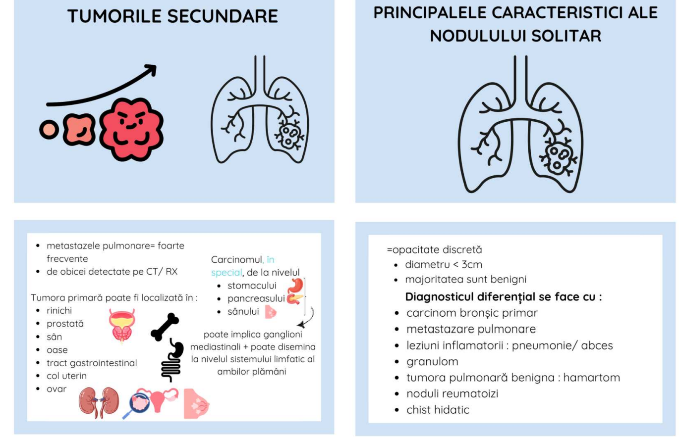 Pachet Pneumologie - imagine 10