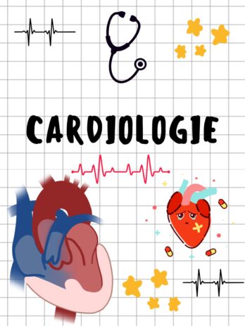 Pachet Promotional Cardiologie