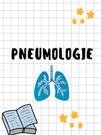 Pachet Pneumologie +A.T.I.