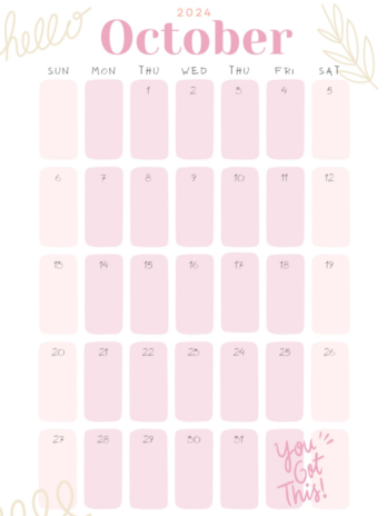 Planners