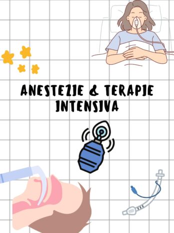 Pachet Pneumologie +A.T.I.