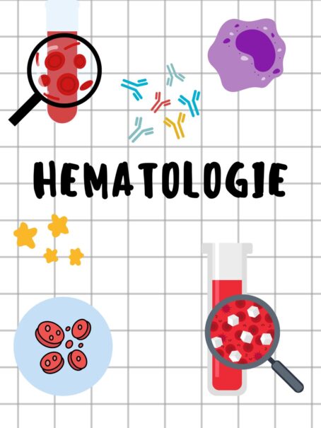 Hematologie