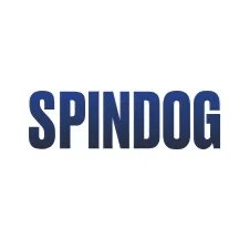 Read more about the article What Spindog UK Is All About